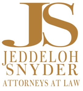 Jeddeloh Snyder Cold Spring MN Attorneys