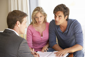 planning for you future with estate planning attorneys