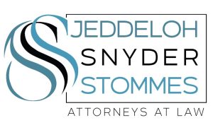 2022 Jeddeloh Snyder Stommes Cold Spring Attorneys