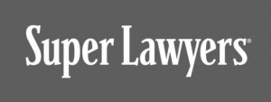 Super Lawyers Jeddeloh Snyder Stommes