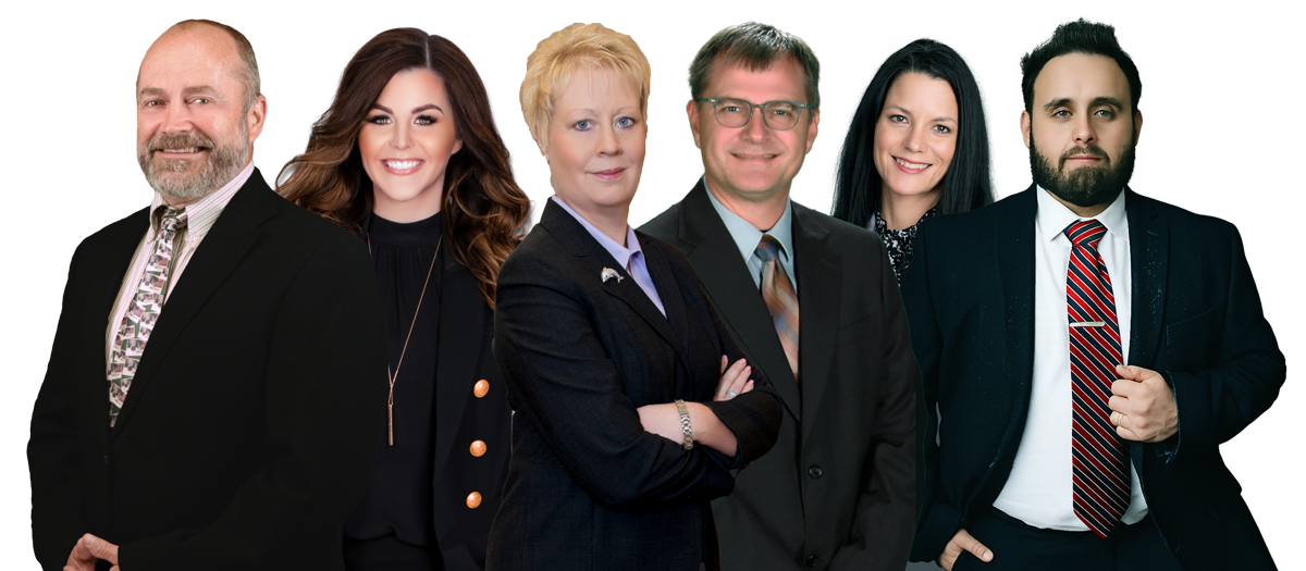 Attorney Cold Spring MN - Jeddeloh Snyder Stommes